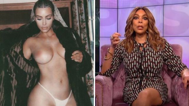 david scoles recommends wendy williams topless pics pic
