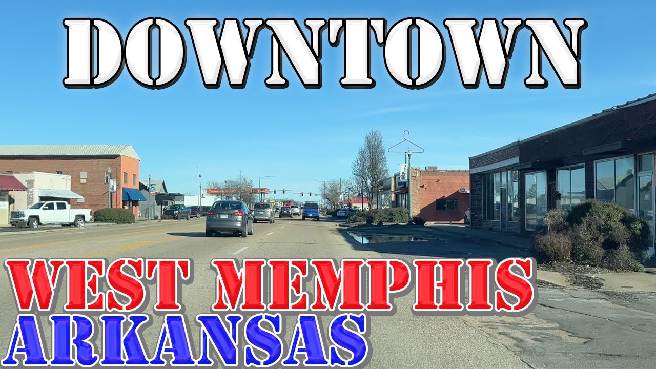 brata recommends west memphis ar backpage pic