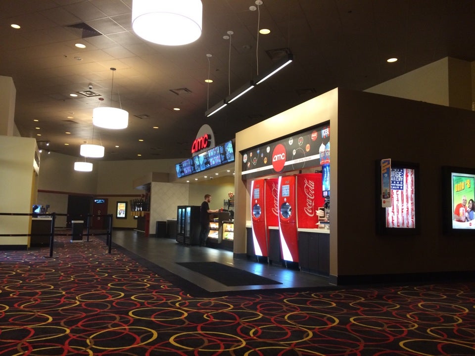 Best of Westwood movie theater ohio
