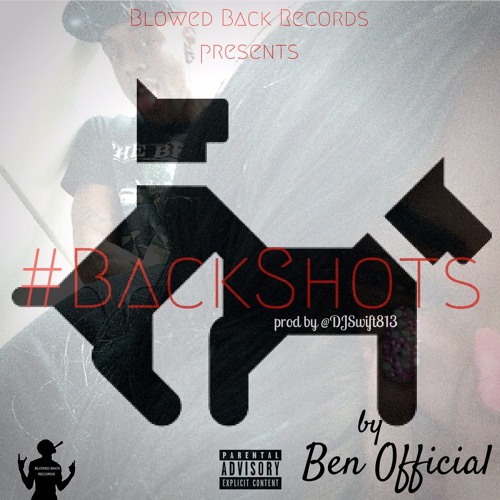 asad habib recommends what are backshots pic