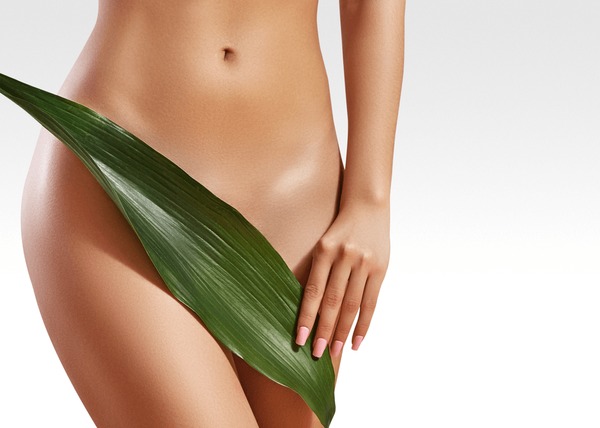 analyn chan recommends What Does A Brazilian Wax Look Like Video