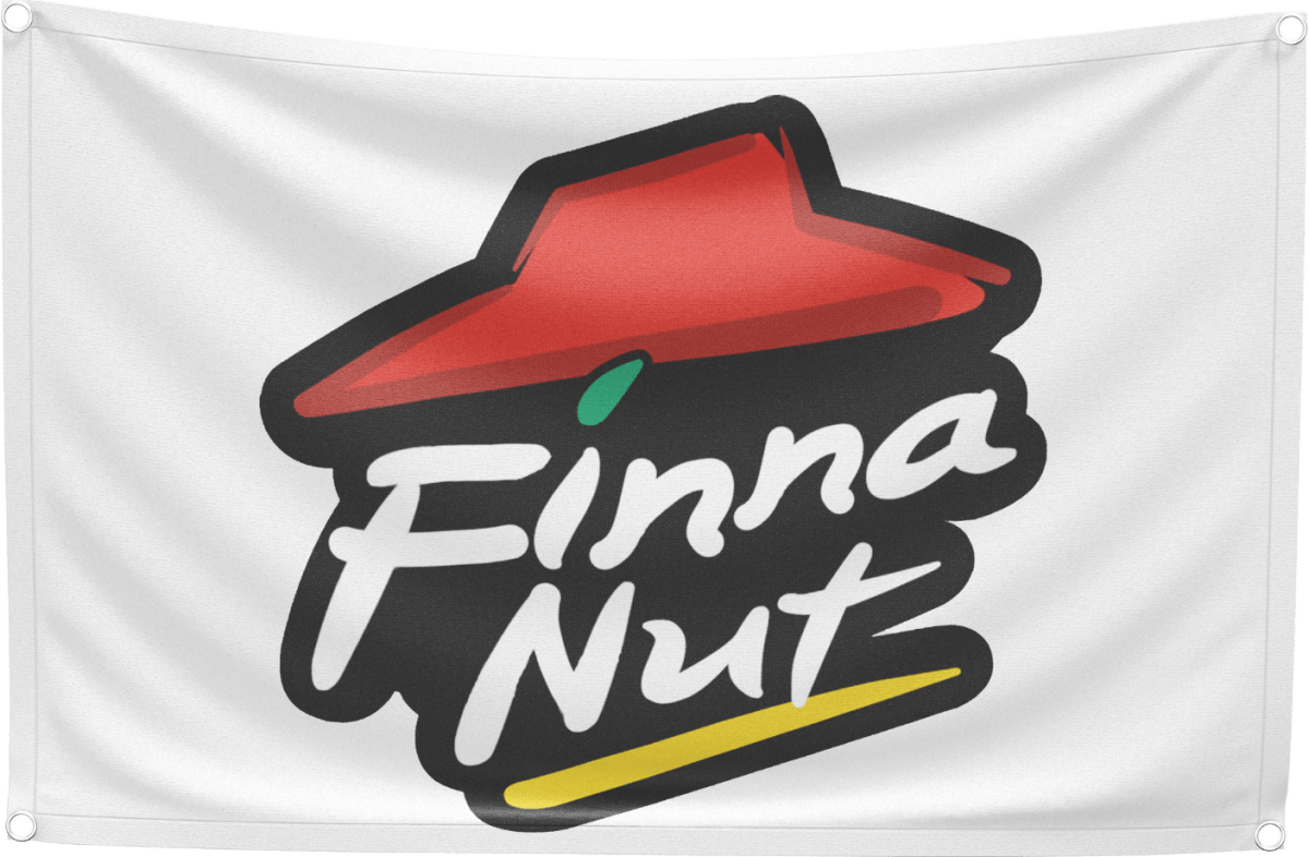 What Does Finna Nut Mean nude eskorte