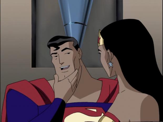 bhoopendra singh dagur recommends what is superman that hoe pic