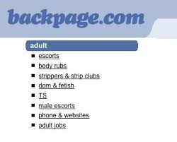 chris staines recommends what is ts on backpage pic