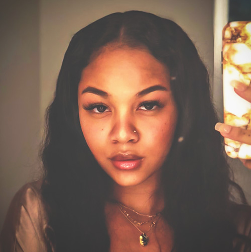 alan shelby recommends what race is wolftyla pic