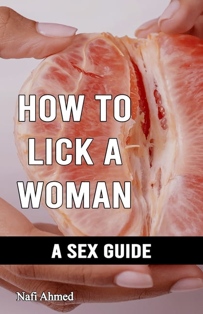 alec harrold recommends where to lick a girl pic