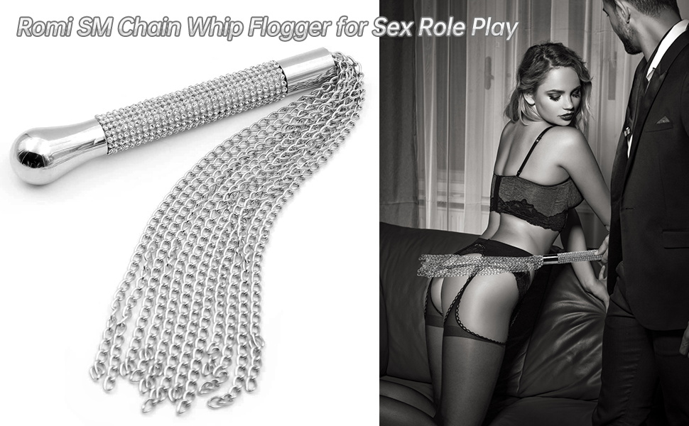 cami stewart recommends Whips And Chains Sex