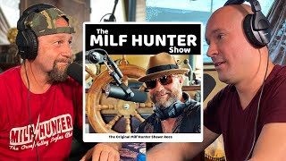avel martinez recommends who is the milfhunter pic