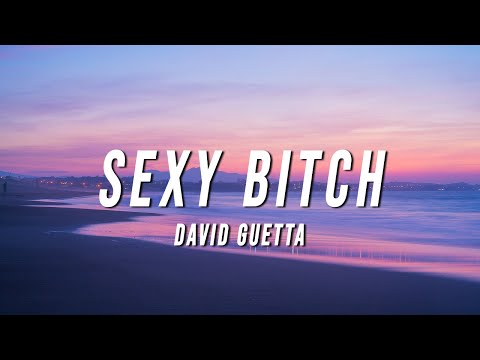 andrew reade share who sings sexy bitch photos