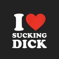 christopher youn recommends Why I Love To Suck Cock