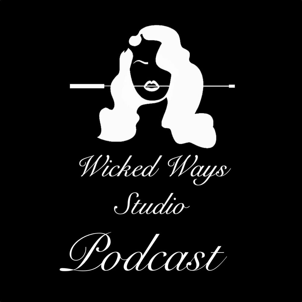 allie packer recommends wicked ways studio pic