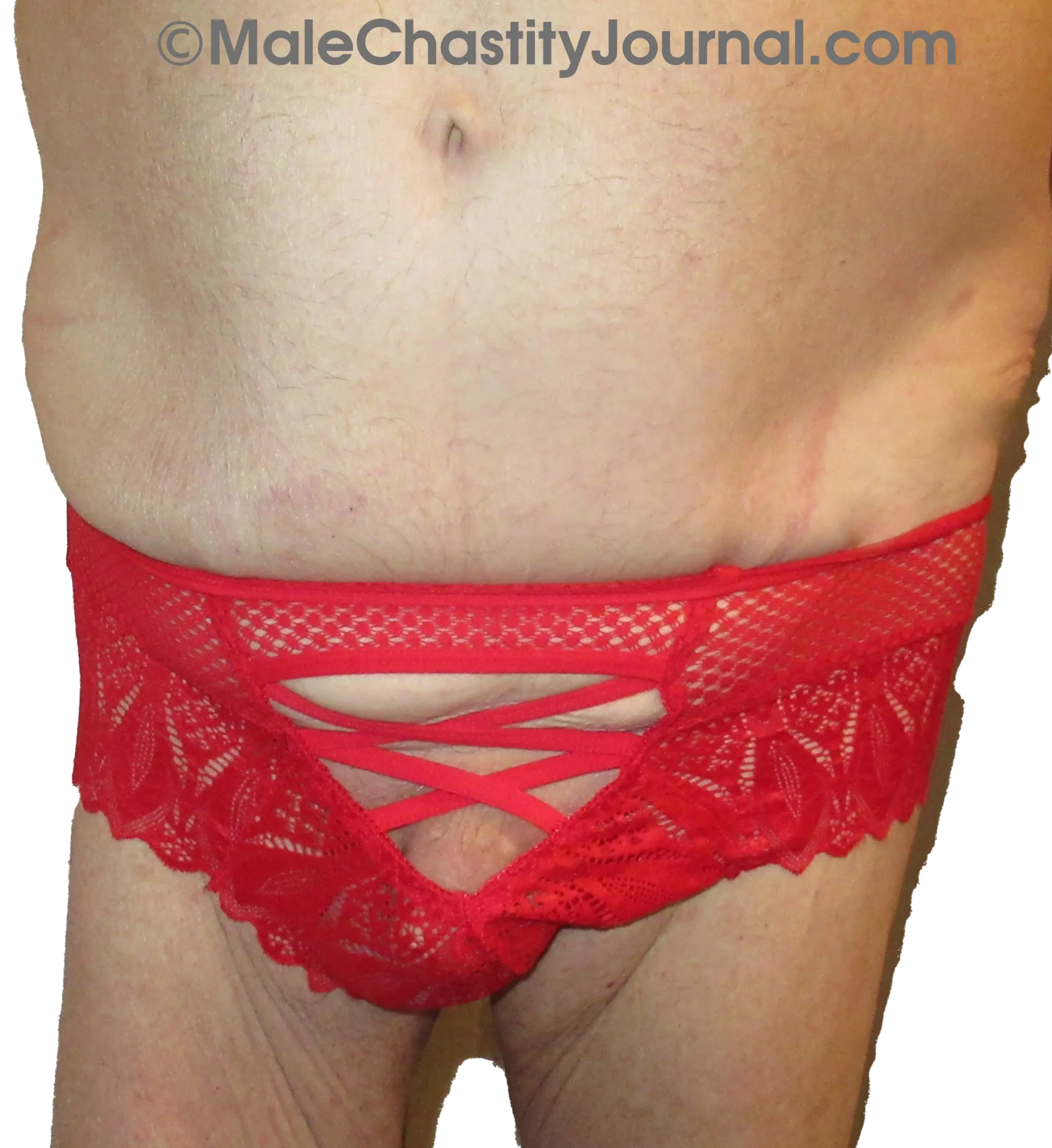 brady covey recommends wife makes me wear panties pic