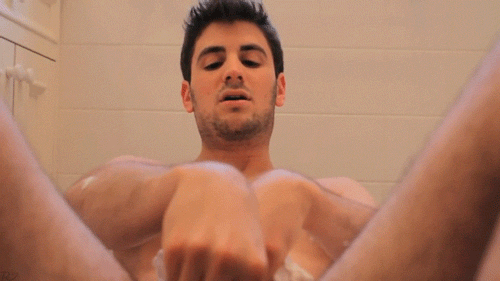 carlos mosqueda recommends wife shaving my balls pic