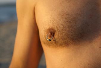 bernard darkwah recommends wives with pierced nipples pic