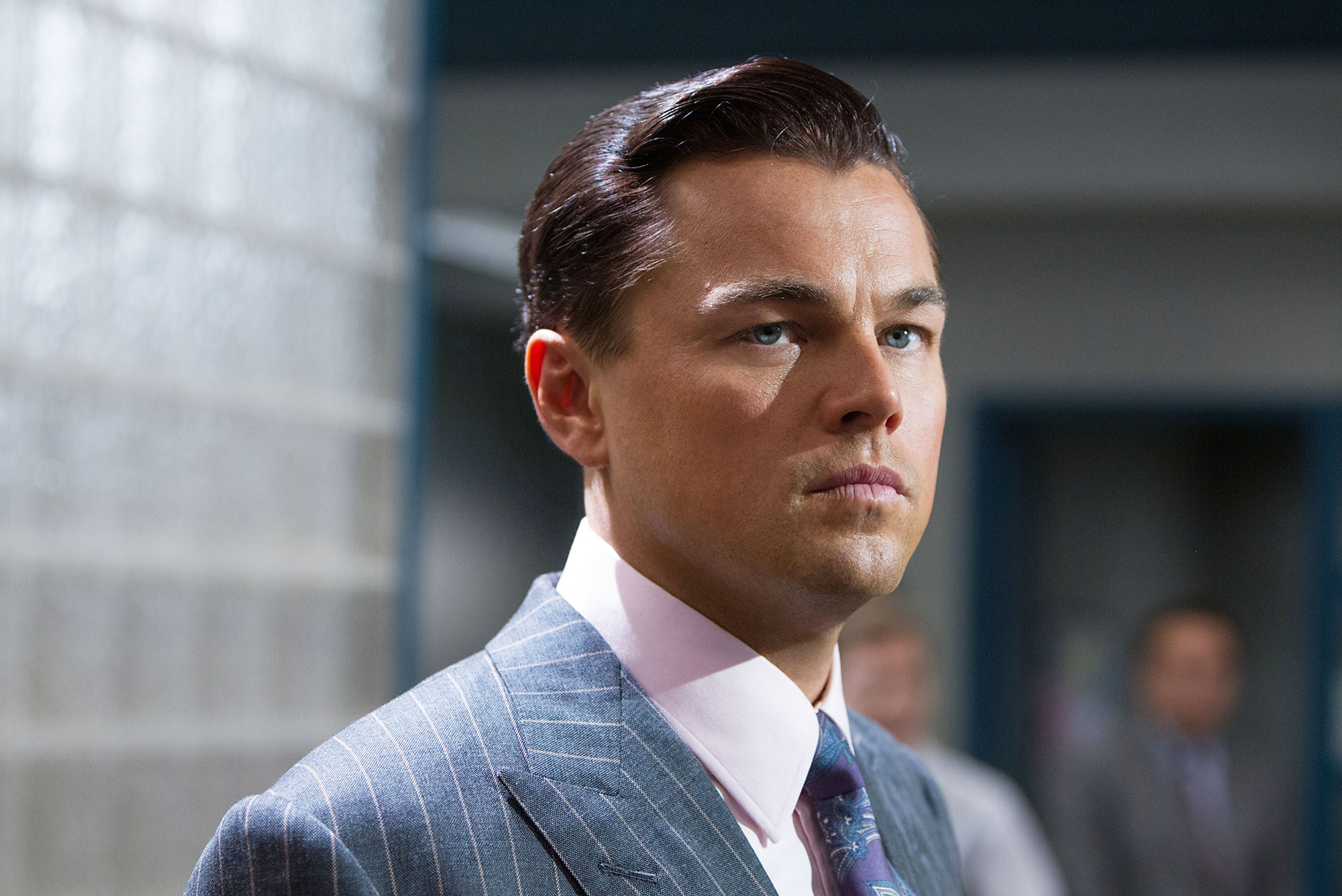 ashley strutz recommends wolf of wall street pics pic