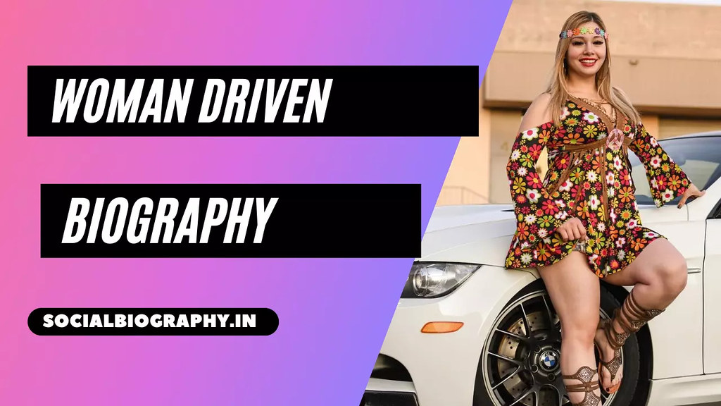 ashan madhushanka recommends Women Driven Onlyfans