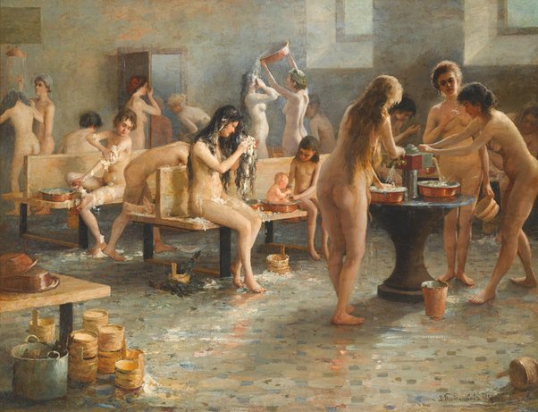 Women Exposing Their Bodies mckenzie nude