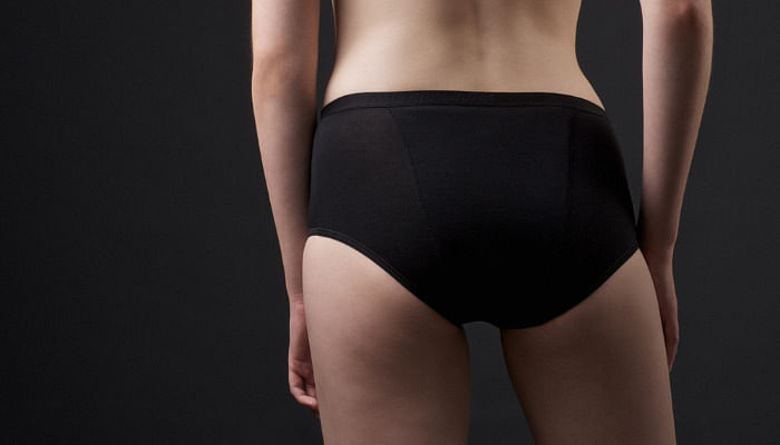 cindy meaders add women farting in panties photo