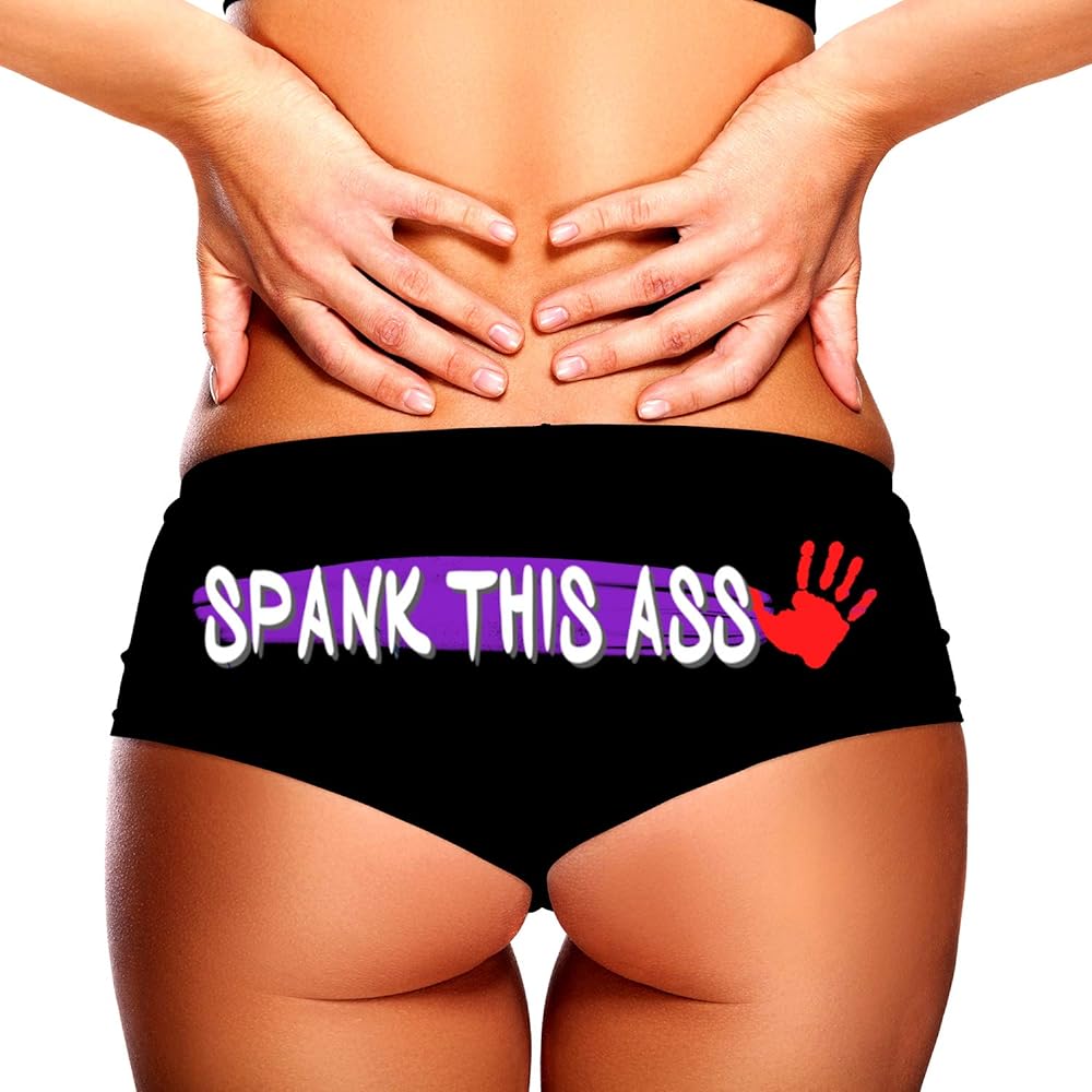 art wong recommends women spanked in panties pic