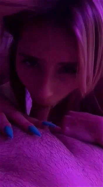 debbie crocker share women sucking little cocks photos