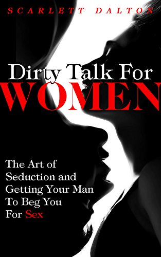 amy ginsberg recommends women talking dirty sex pic