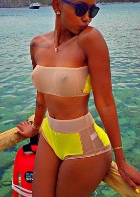 alex mois add photo women wearing see through bikinis