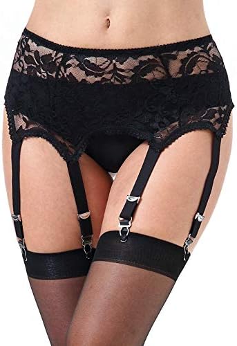 ally anne recommends womens stockings for garter belt pic