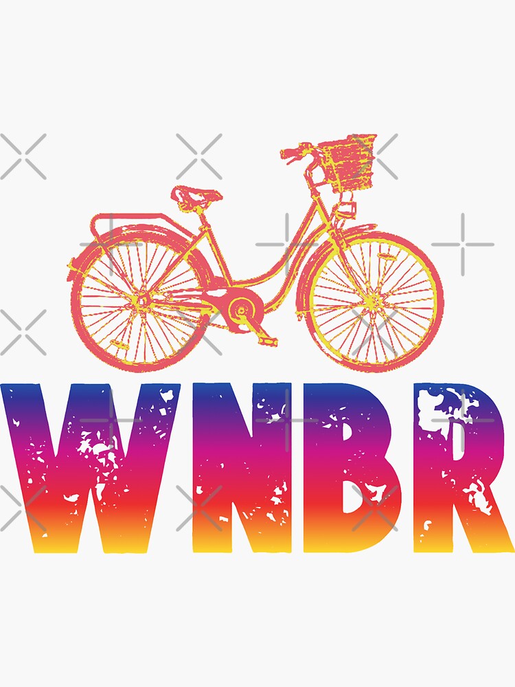 Best of World naked bike ride tumblr