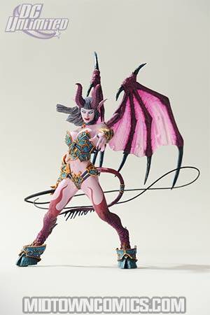 ben schulmann recommends world of warcraft succubus pic