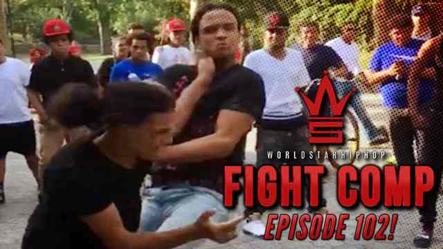 asad chughtai share world star fight compilation photos