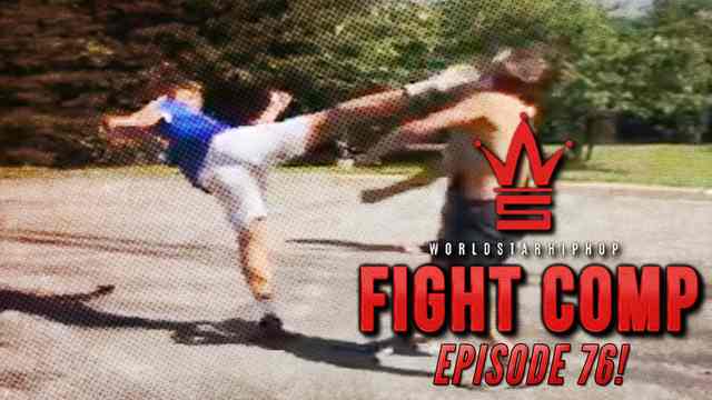 Worldstarhiphop Fight Compilation June mature frosinone