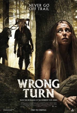 wrong turn full movie online free