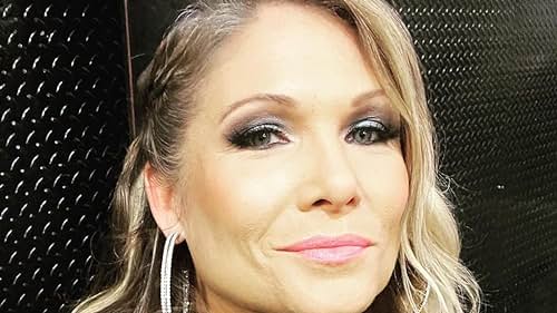 deana pearson recommends wwe beth phoenix naked pic