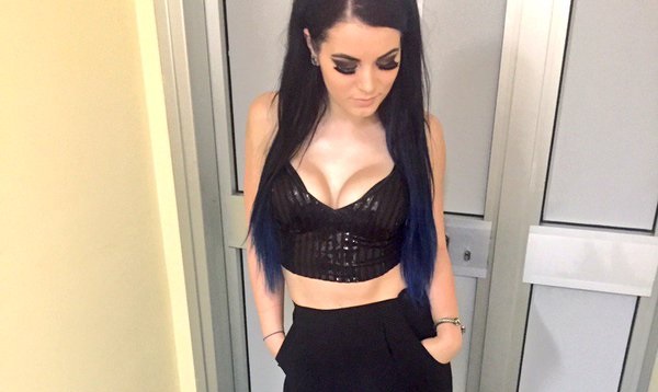 cassie selle recommends wwe paige hacked pictures pic