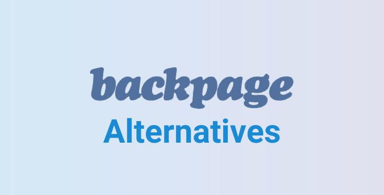 ashwin bn recommends www backpage com jacksonville pic
