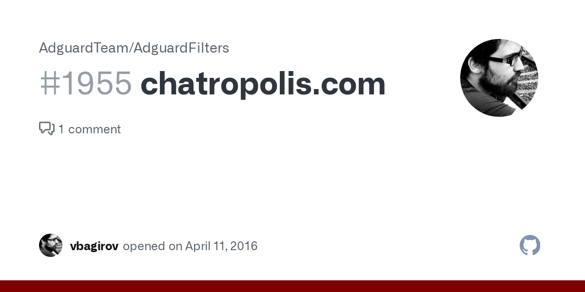 corey funderburg recommends www chatropolis com pic