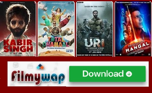www filmywap com 2016 bollywood movies