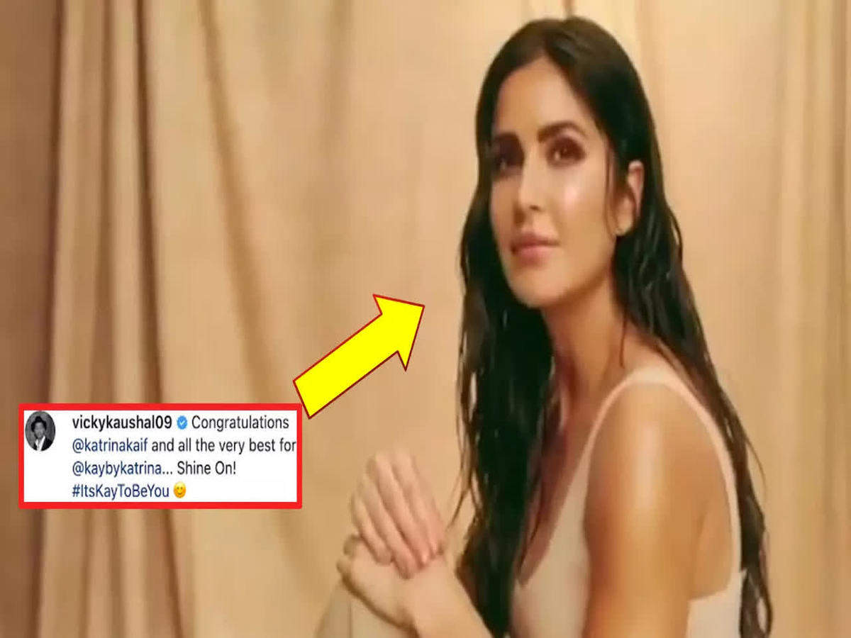 cristina blevins recommends www katrina kaif sex com pic