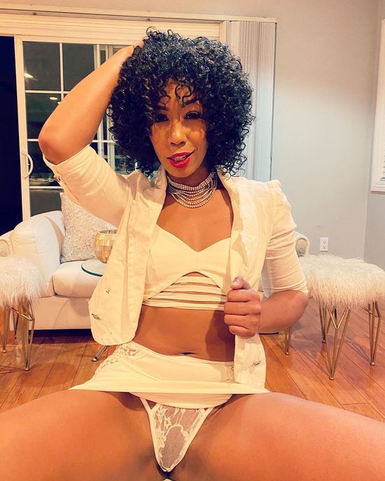 danielle scipione share www misty stone com photos