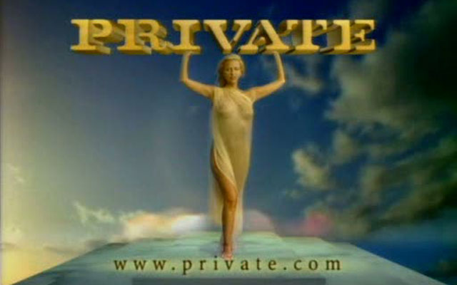 dan finelli recommends www private com pic