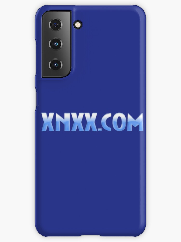 www xnxx com mobile