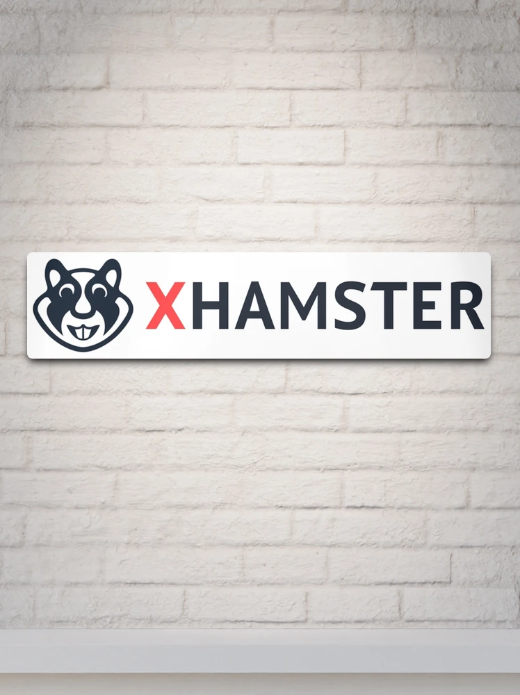 cole willis recommends xhamstervideodownloader apk for windows 10 pic