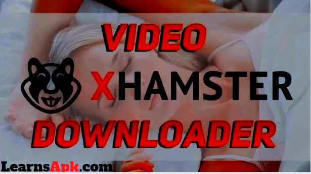 Xhamstervideodownloader Mobile Apk Free girl interracial