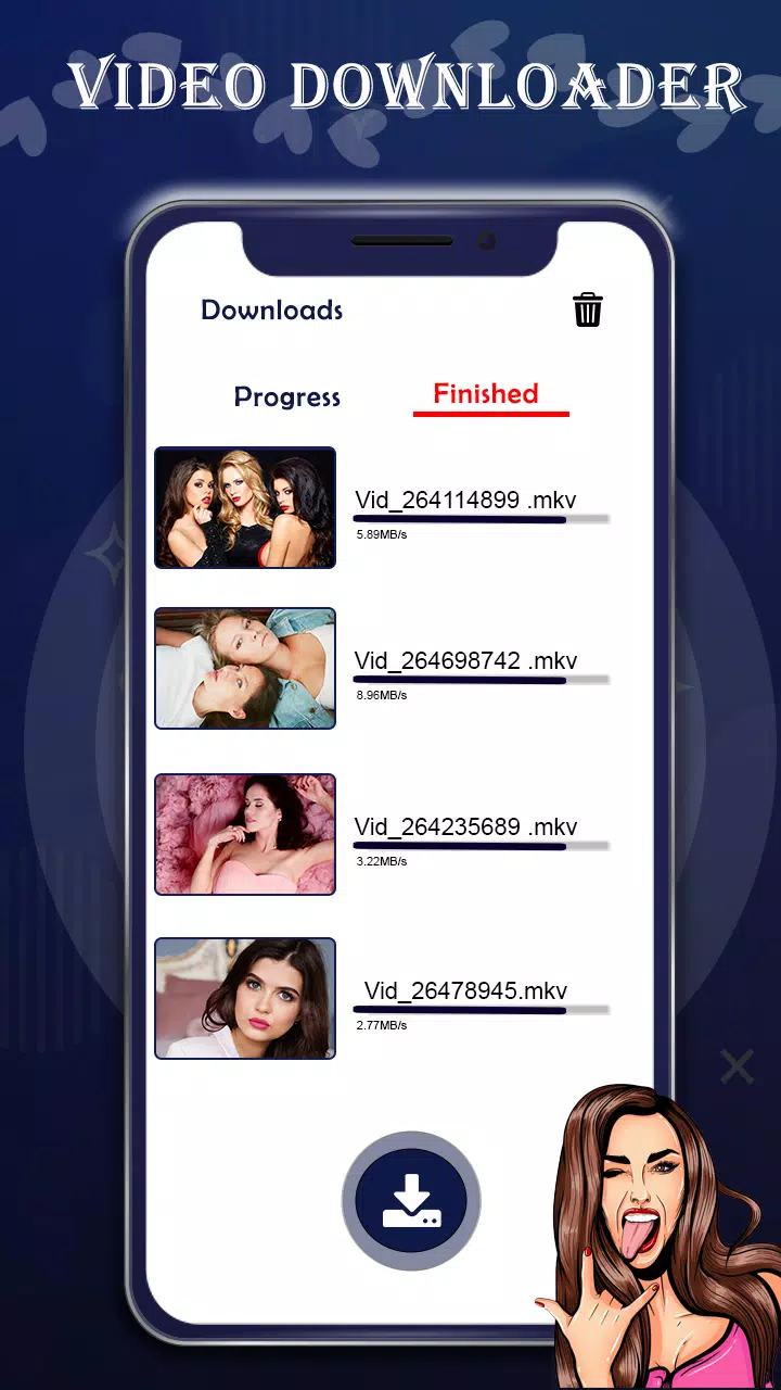 Xnxx Apk Download escort rostock