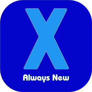 derek clarkin recommends xnxx apk download pic