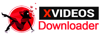 Xvideos Com Video Downloader up facial