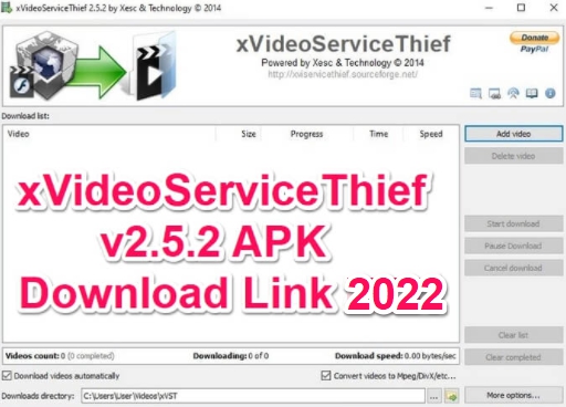 Xvideoservicethief Plug Online Free games scam