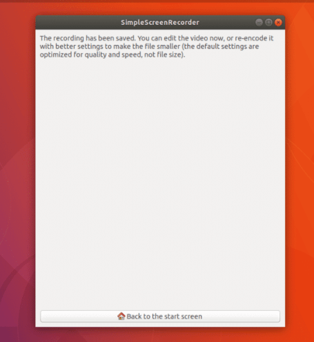 clyde sdale recommends Xvideoservicethief Ubuntu 16 Commands