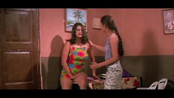 Xxx Hindi Movie Download titties nude