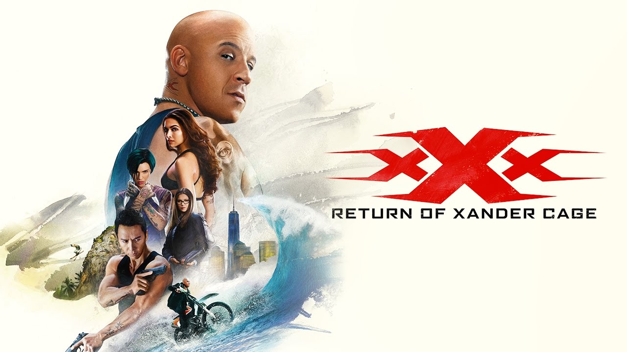 david parady recommends xxx movie hd online pic